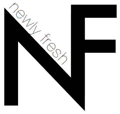 Newlyfresh